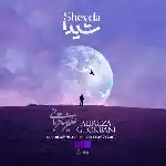 دانلود آهنگ شیدا از علیرضا قربانی